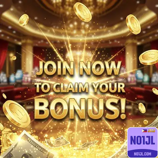 no1jl bonus explore top game