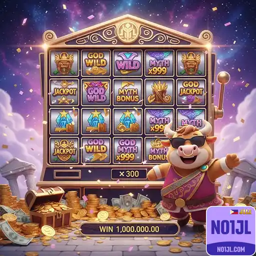 no1jl game engage in elite game