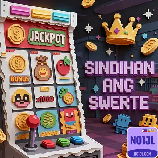 no1jl game earn rewards popular game