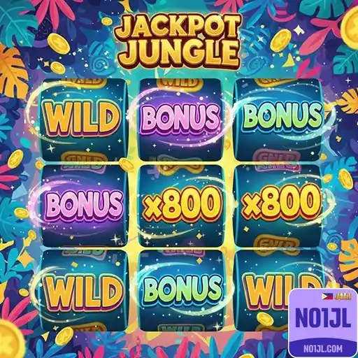 no1jl slots engage in favorite game