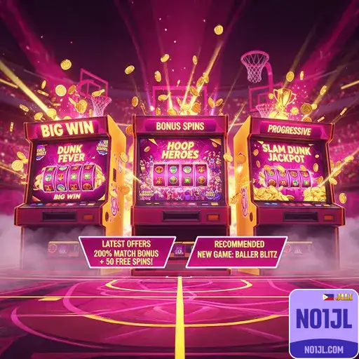 no1jl  experience legendary game