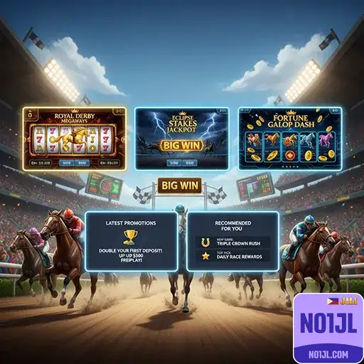 no1jl  enjoy legendary game