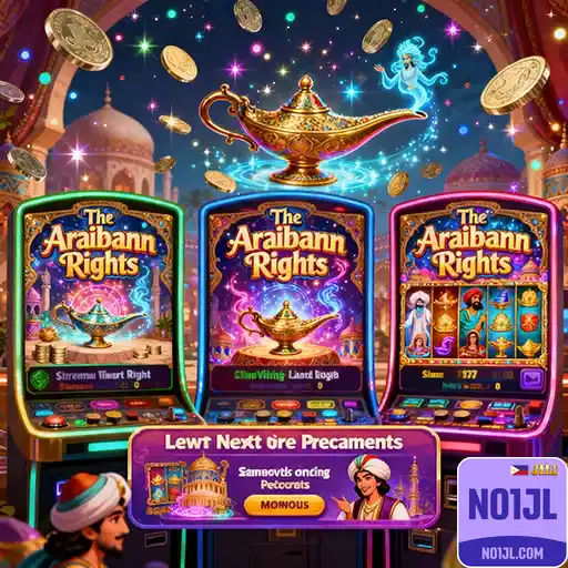 no1jl  discover top game